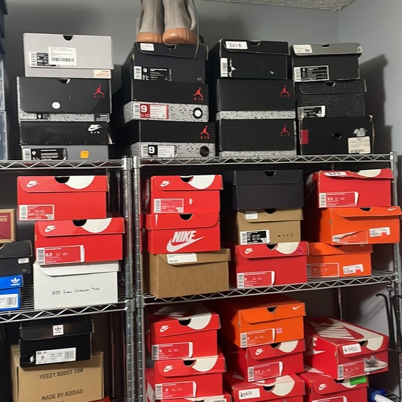 Meet the Posher - Picture 2 of 3